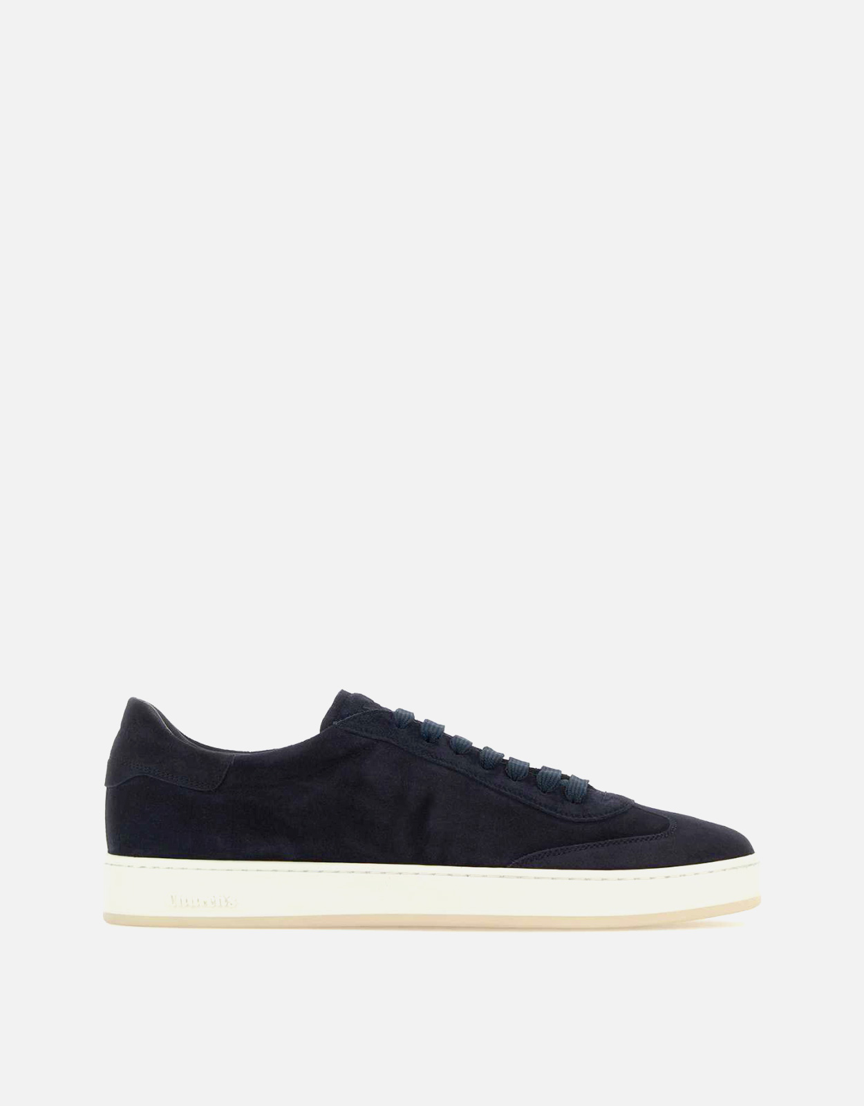 Church's Men's Largs Suede Sneakers () IFCHIC.COM
