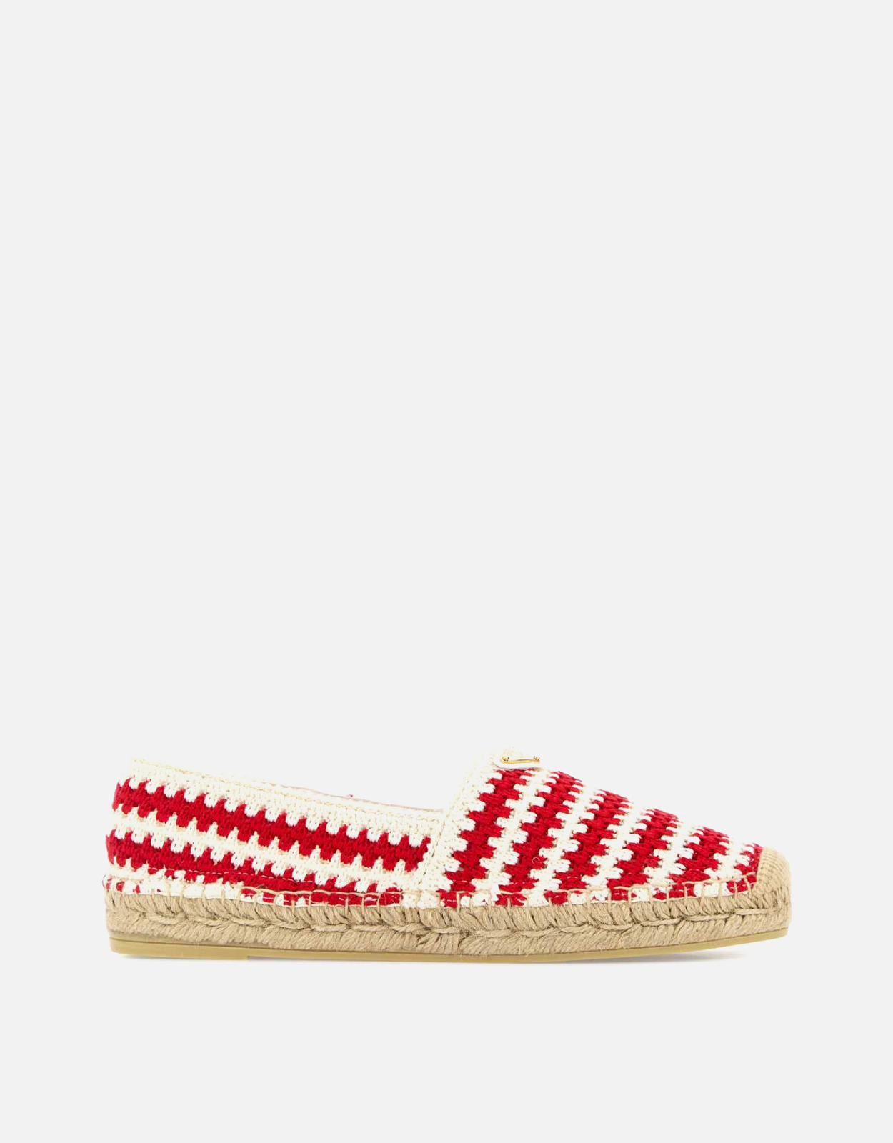 Prada クロシェエスパドリーユ () IFCHIC.COM