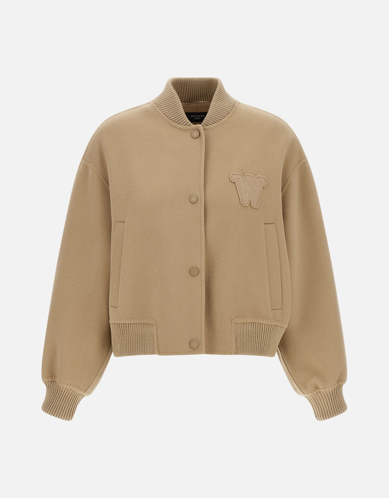 Weekend MaxMara Ｐジケット Weekend MaxMara Pジケット 【公式通販】