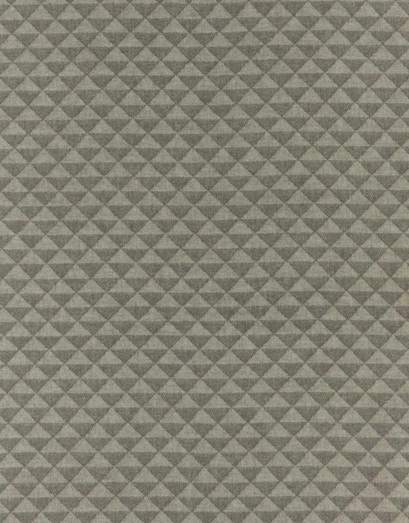 Prada ユニセックス刺繍ウールブレンドシンボルダブルブランケット Prada ユニセックス刺繍ウールブレンドシンボルダブルブランケット
