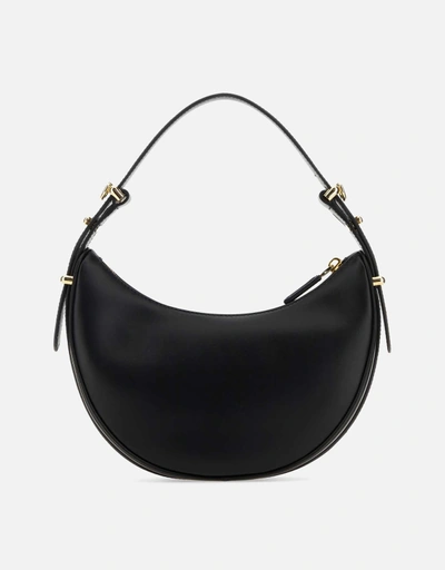 Prada バッグ 新作・セール | IFCHIC ジャパン公式サイト