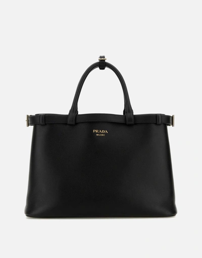 Prada トートバッグ | バッグ 新作・セール | IFCHIC ジャパン公式サイト