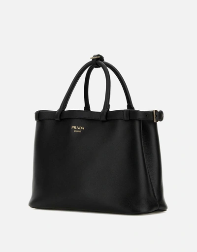 Prada クロスボディバッグ | バッグ 新作・セール | IFCHIC ジャパン
