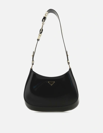 Prada ショルダーバッグ | バッグ 新作・セール | IFCHIC ジャパン公式