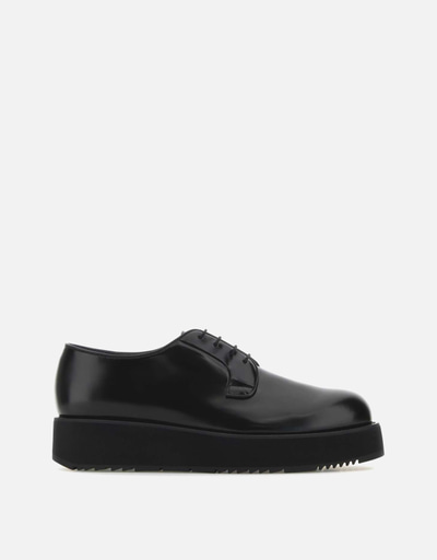 Prada ブーツ | シューズ 新作・セール | IFCHIC ジャパン公式サイト