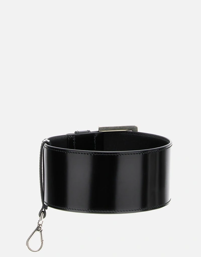 Prada ショルダーストラップ | アクセサリ 新作・セール | IFCHIC