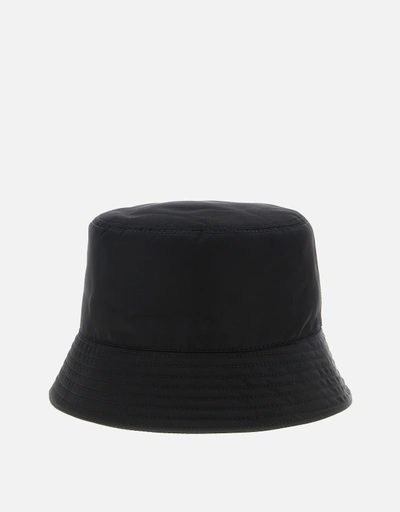 Prada バケットハット | 帽子 新作・セール | IFCHIC ジャパン公式サイト