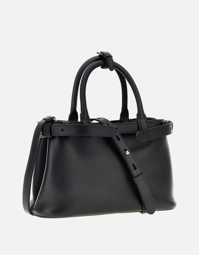 Prada バッグ 新作・セール | IFCHIC ジャパン公式サイト