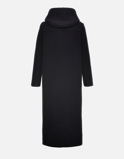 PRADAコートウール40 4483580-new_thickbox.jpg