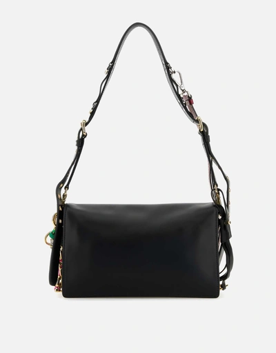Prada ショルダーバッグ | バッグ 新作・セール | IFCHIC ジャパン公式