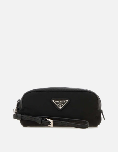 Prada クラッチバッグ | バッグ 新作・セール | IFCHIC ジャパン公式サイト