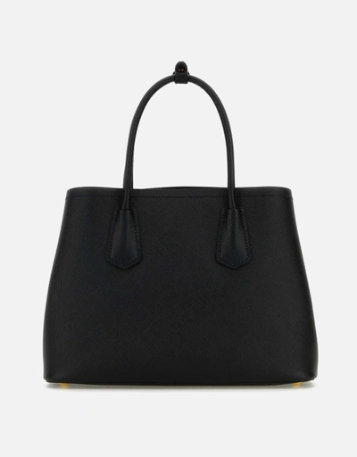 Prada バッグ 新作・セール | IFCHIC ジャパン公式サイト