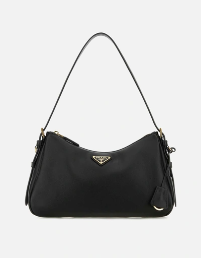 Prada クロスボディバッグ | バッグ 新作・セール | IFCHIC ジャパン