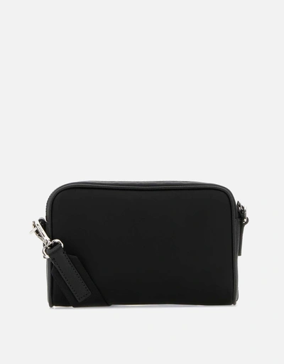 メッセンジャーバッグ＆クロスボディバッグ | IFCHIC.COM
