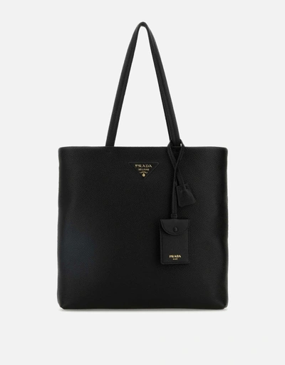 Prada バッグ 新作・セール | IFCHIC ジャパン公式サイト