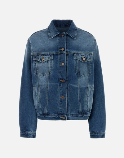 Prada ジャケット | デニム単品 新作・セール | IFCHIC ジャパン公式サイト