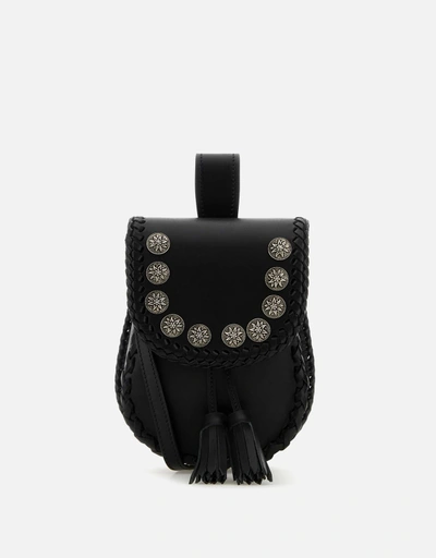 Prada クロスボディバッグ | バッグ 新作・セール | IFCHIC ジャパン