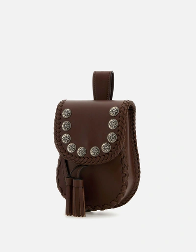 Prada クロスボディバッグ | バッグ 新作・セール | IFCHIC ジャパン