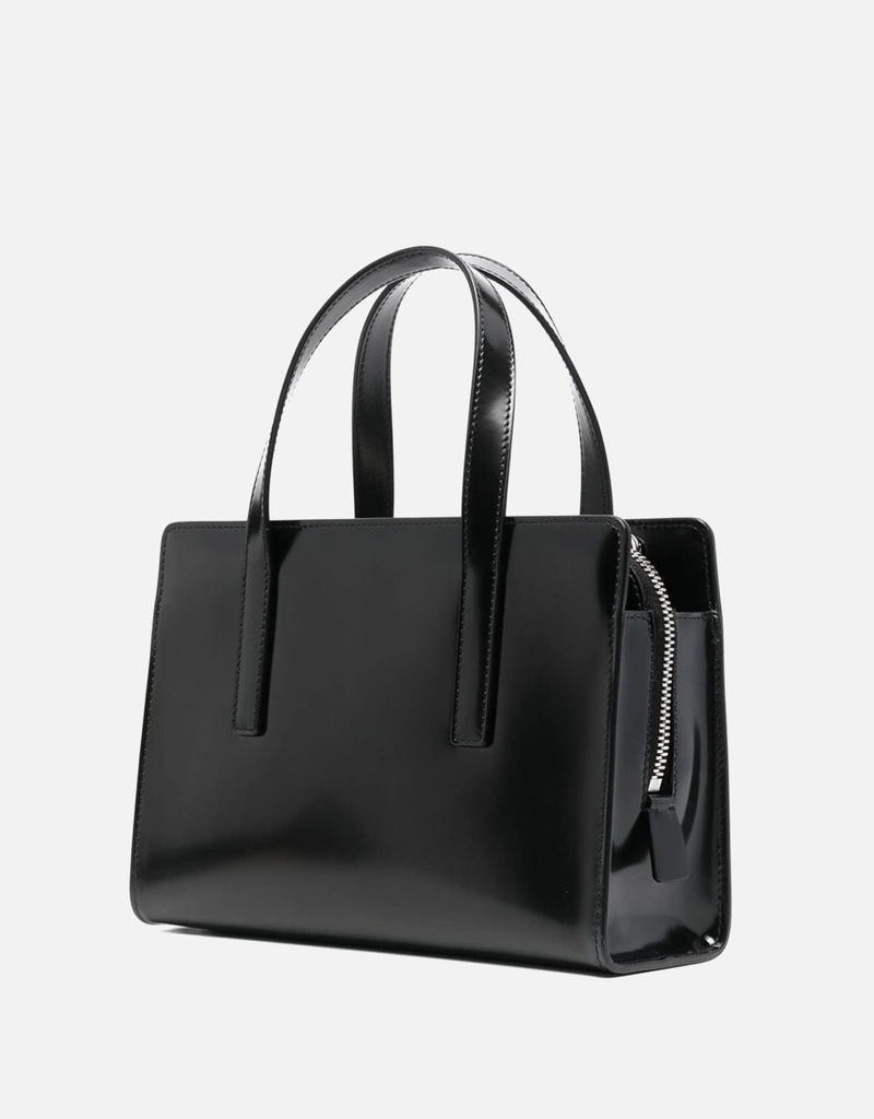 Prada ミニリエディション1995バッグ (ミニバッグ) IFCHIC.COM