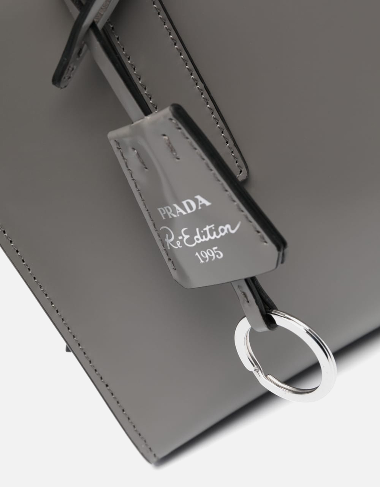 Prada Borsa A Mano (Top Handle Bags) IFCHIC.COM