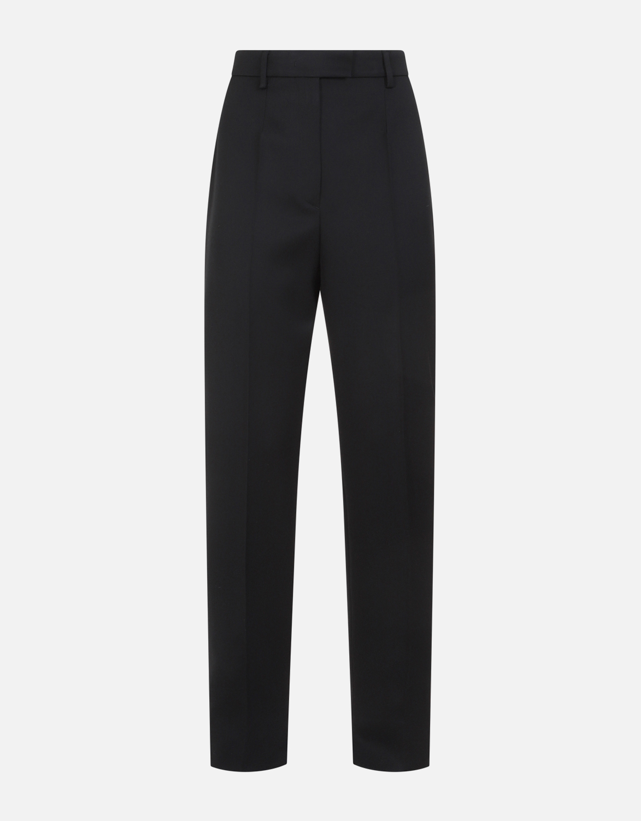 Prada Prada Prada Wool Pants　プラダ プラダ ウール パンツ
