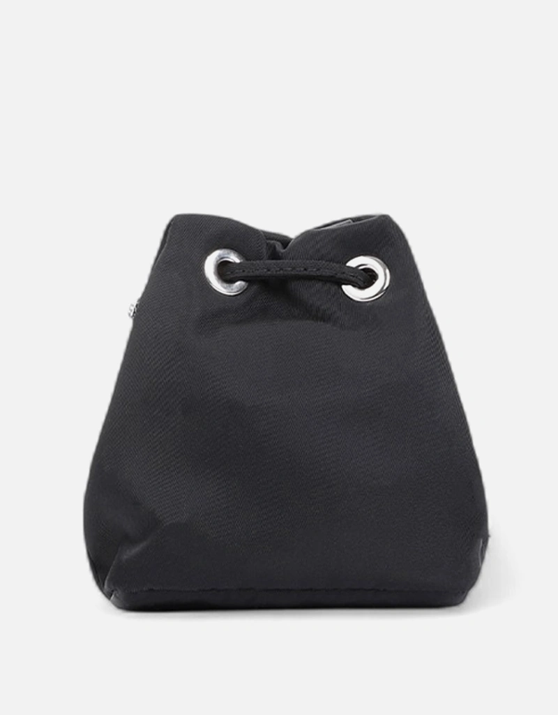 Prada プラダポリアミドポーチ (すべての新品) IFCHIC.COM