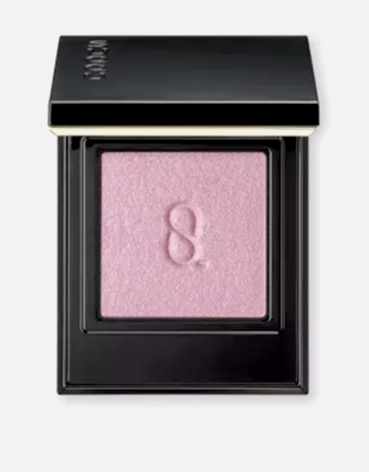 SUQQU Mono Look Eyeshadow-S-04 Itoutsushi