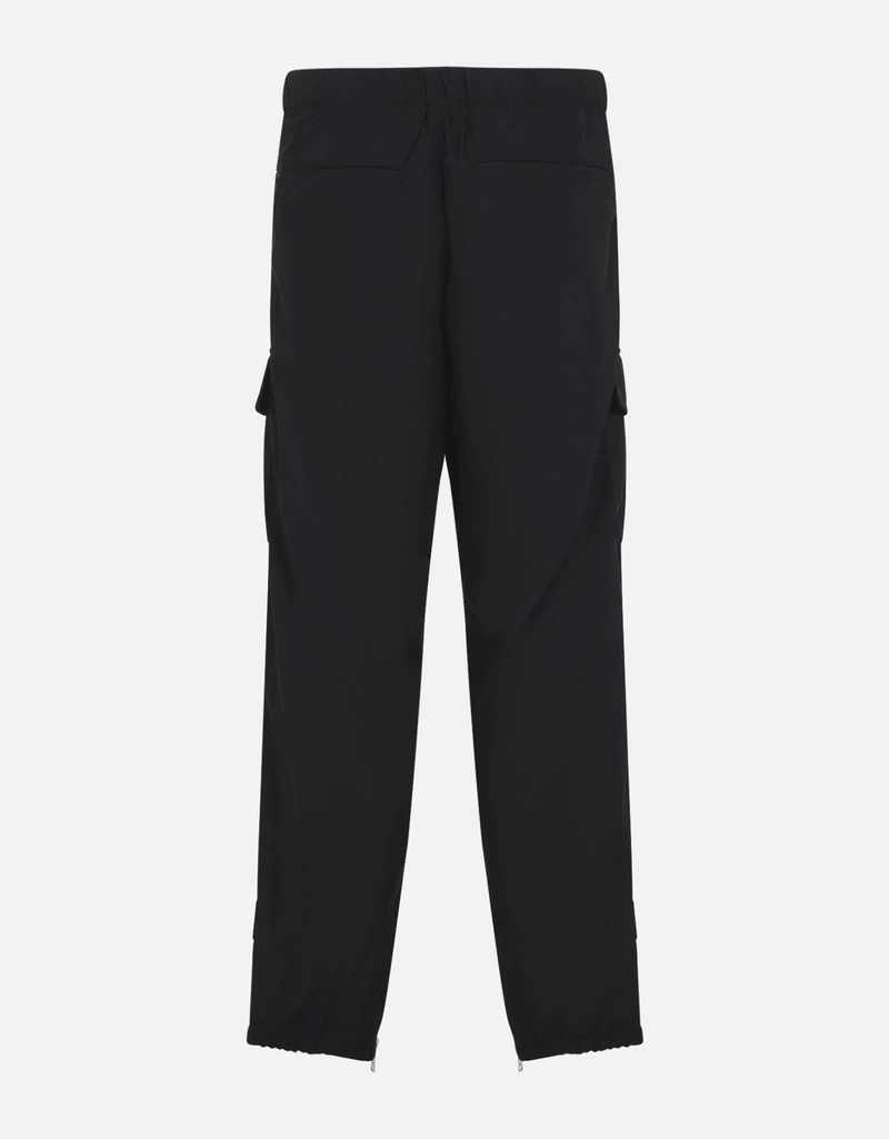 Dries Van Noten ドリスヴァンノッテンペップパンツ (パンツ) IFCHIC.COM
