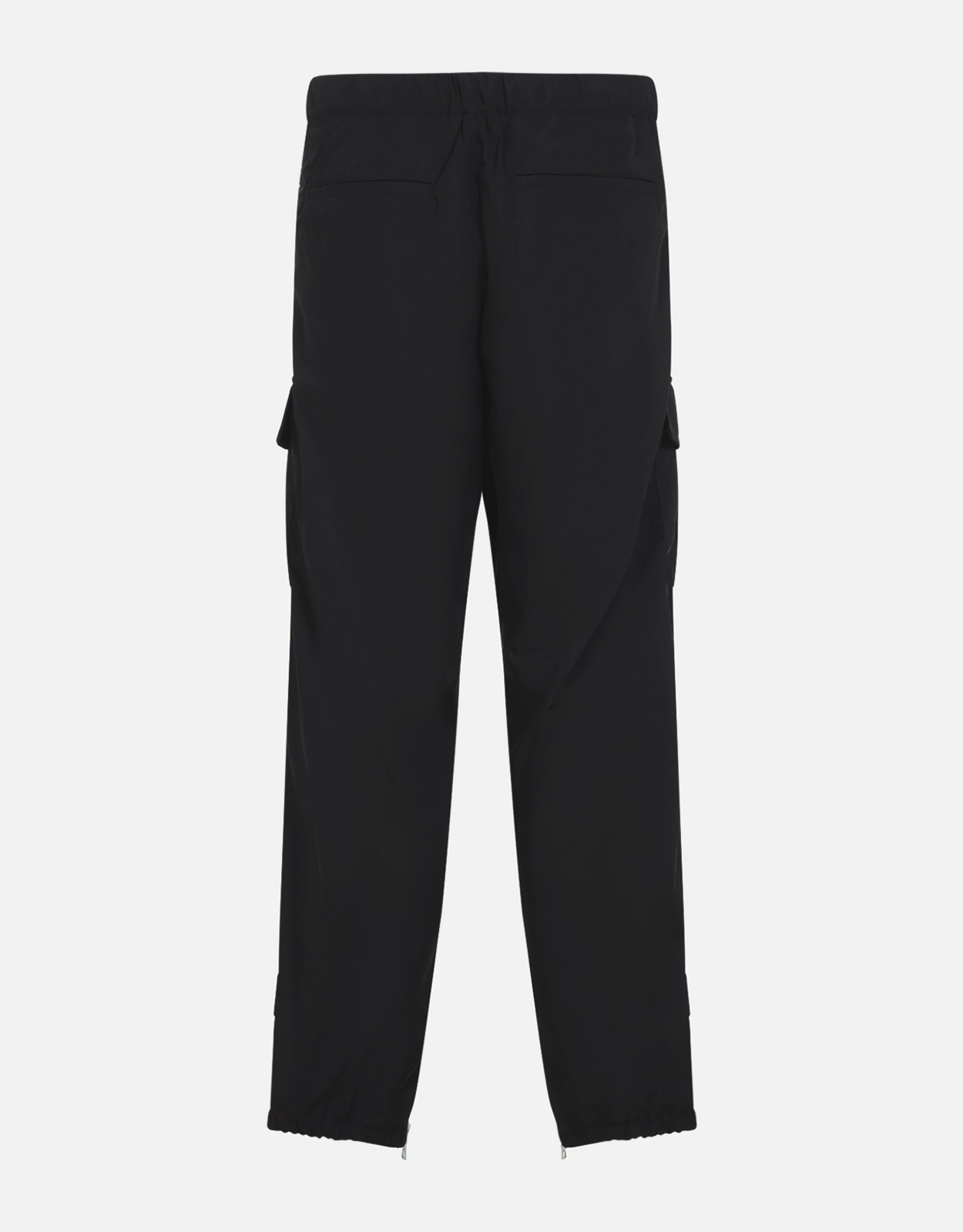 Dries Van Noten ドリスヴァンノッテンペップパンツ (パンツ) IFCHIC.COM