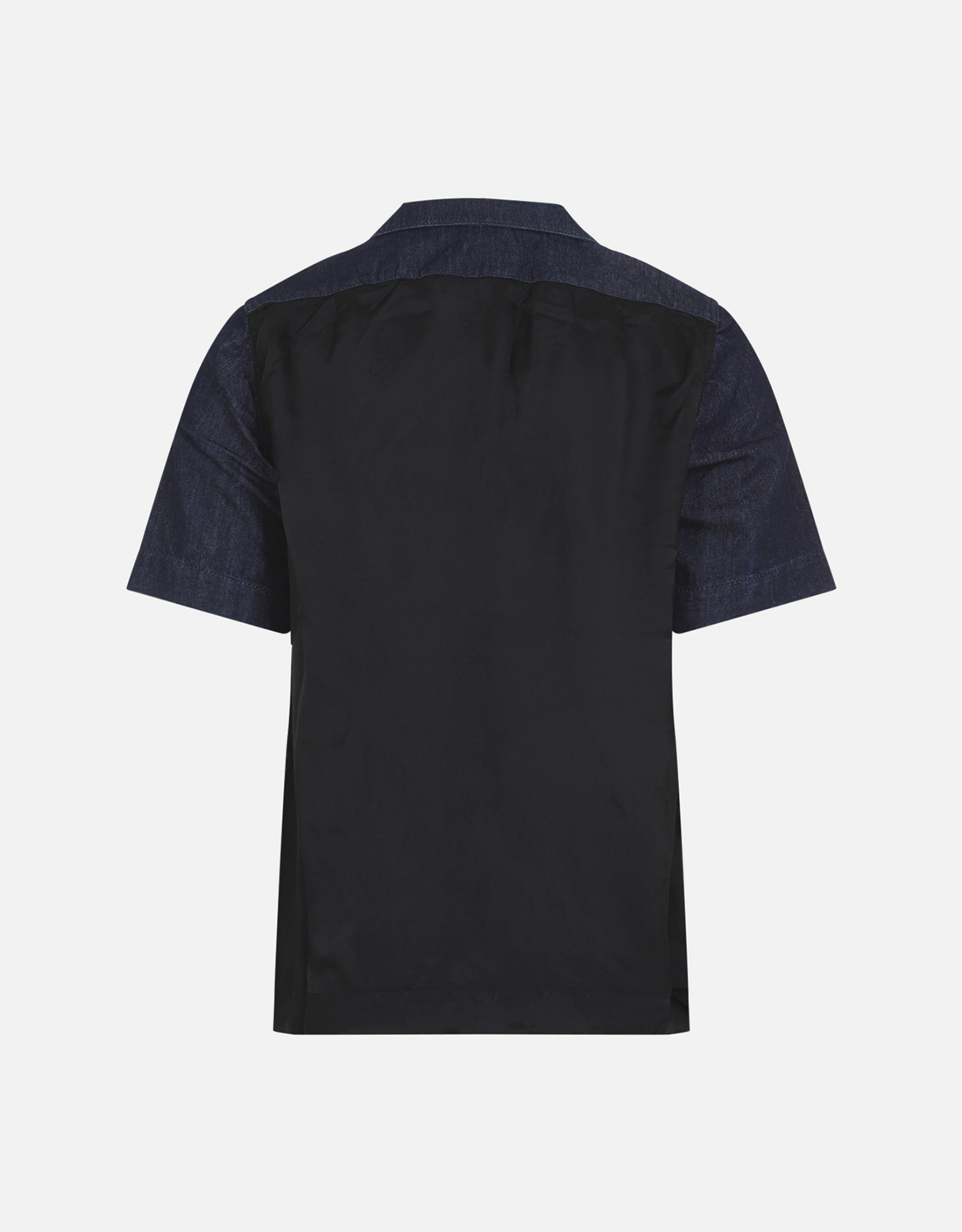 Dries Van Noten ドリスヴァンノッテンクレメロンシャツ (アパレル