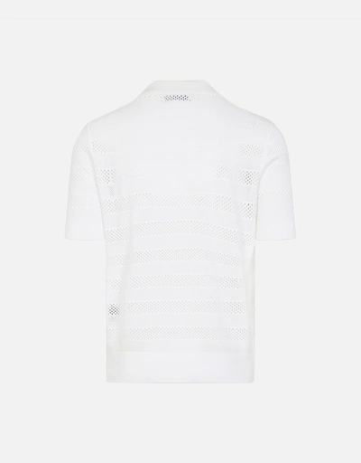 Dries Van Noten ポロシャツ | トップス＆Tシャツ 新作・セール