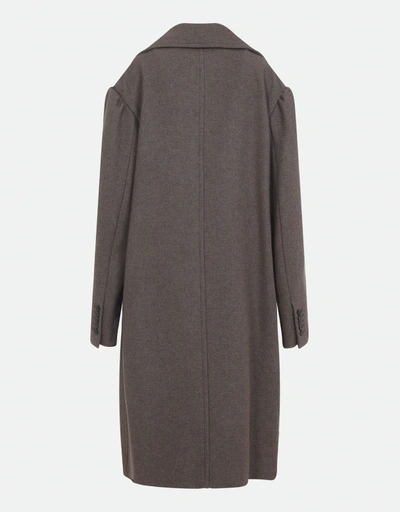 Dries Van Noten ウールコート | ジャケット 新作・セール | IFCHIC
