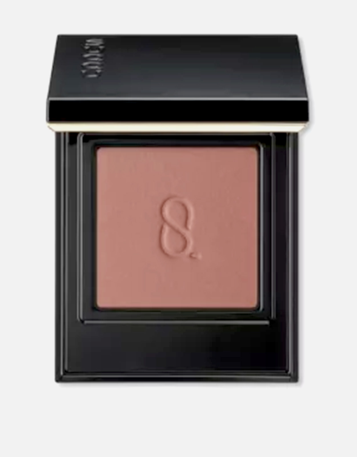 SUQQU Mono Look Eyeshadow-M-04 Fukakogare
