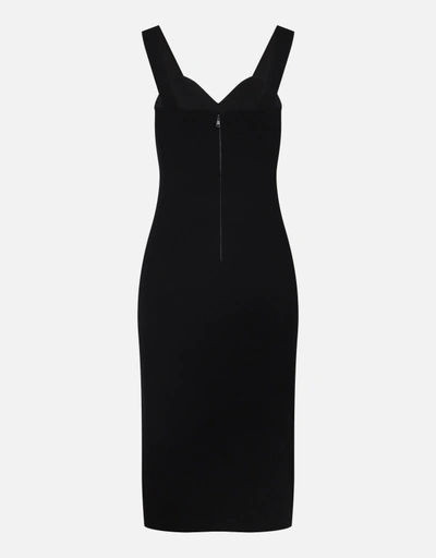 Max Mara ドレス | レディースアパレル 新作・セール | IFCHIC