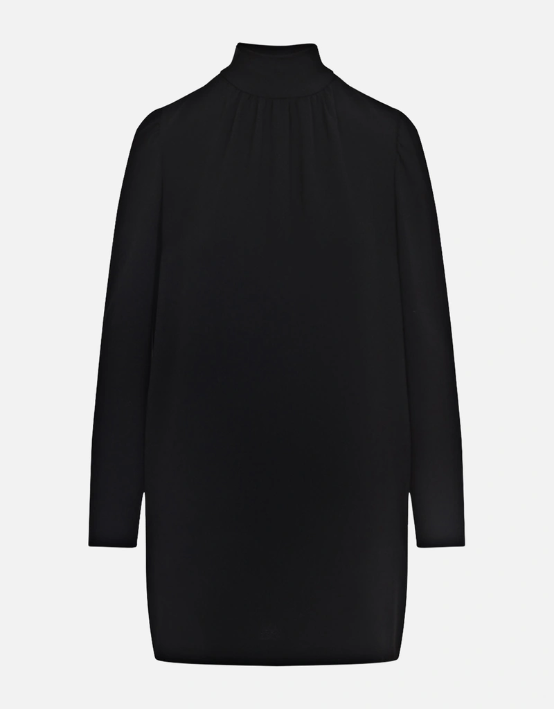 Max Mara マックスマーラエンバシーミニドレス () IFCHIC.COM
