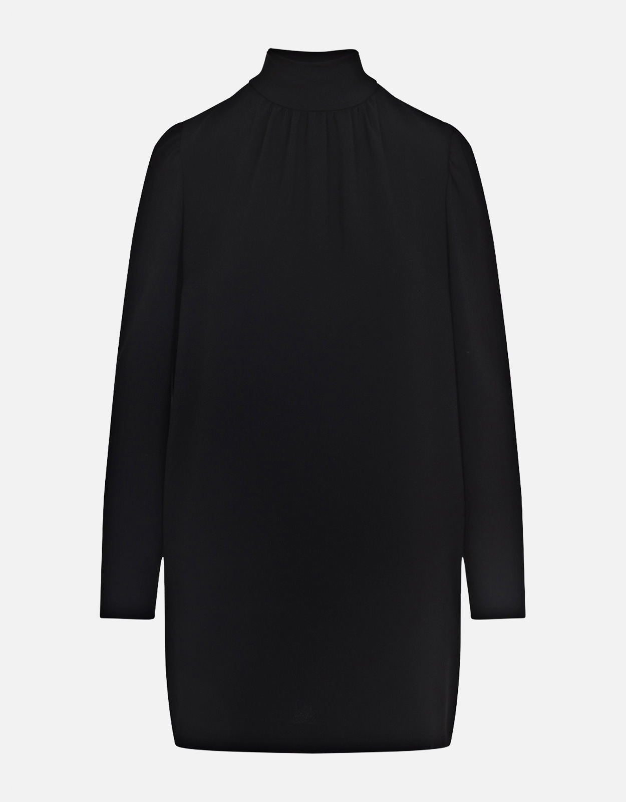 Max Mara ミニ | ドレス 新作・セール | IFCHIC ジャパン公式サイト