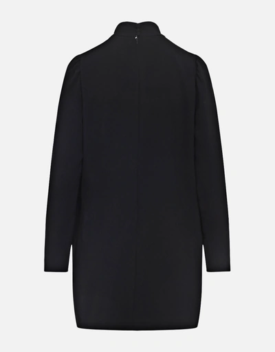 Max Mara ミニ | ドレス 新作・セール | IFCHIC ジャパン公式サイト