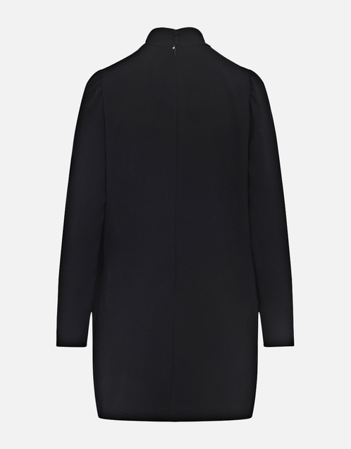 Max Mara マックスマーラエンバシーミニドレス () IFCHIC.COM