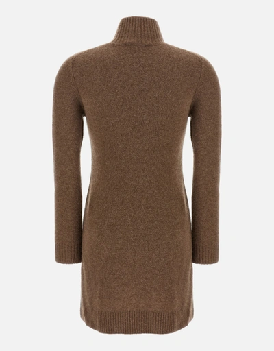 Max Mara ミニ | ドレス 新作・セール | IFCHIC ジャパン公式サイト