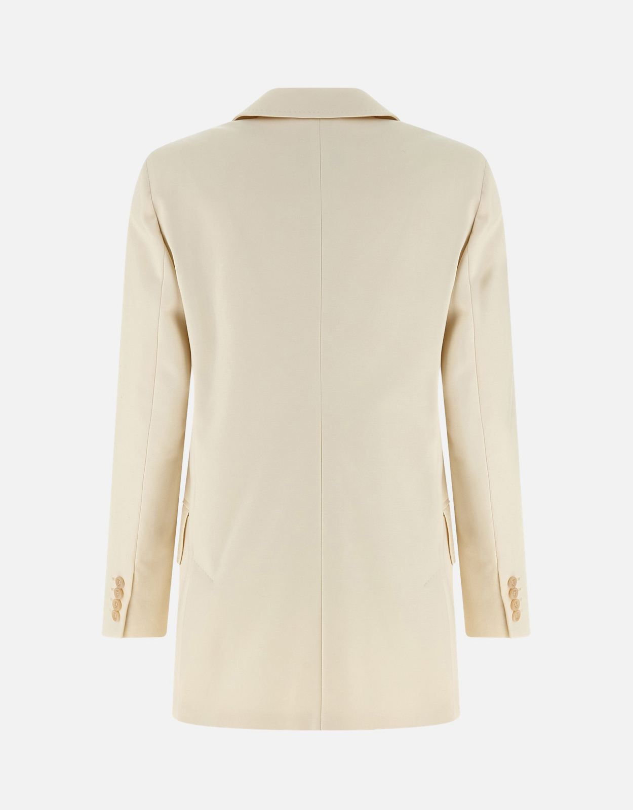 Max Mara Suez Blazer (ジャケット,ブレザー) IFCHIC.COM