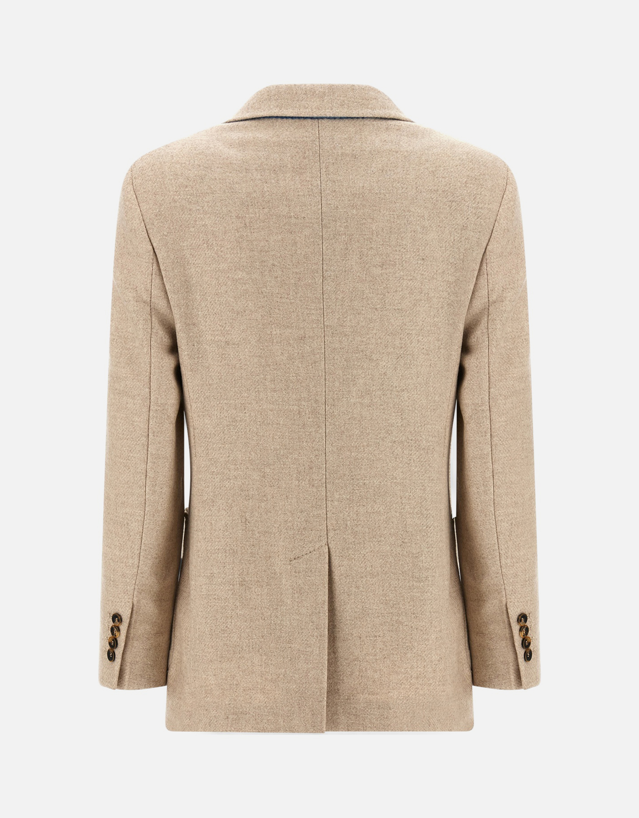 MAXMARA アルパカ　カシミヤ　キャメル　ヤク　上質素材　ジャケット MAXMARA アルパカ カシミヤ キャメル ヤク 上質素材 ジャケット 【公式