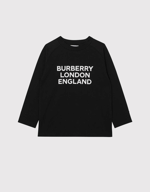burberry t shirt 14y