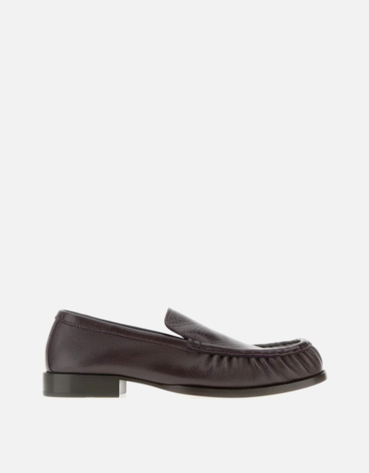 Dries Van Noten ローファー | シューズ 新作・セール | IFCHIC