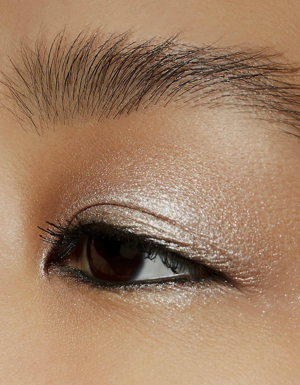 MAC Cosmetics Dazzleshadow Eyeshadow-She Spark