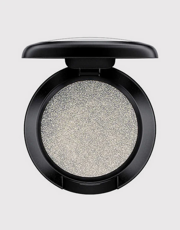 MAC Cosmetics 星光眼影-It's All About Shine