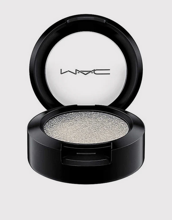 MAC Cosmetics 星光眼影-It's All About Shine