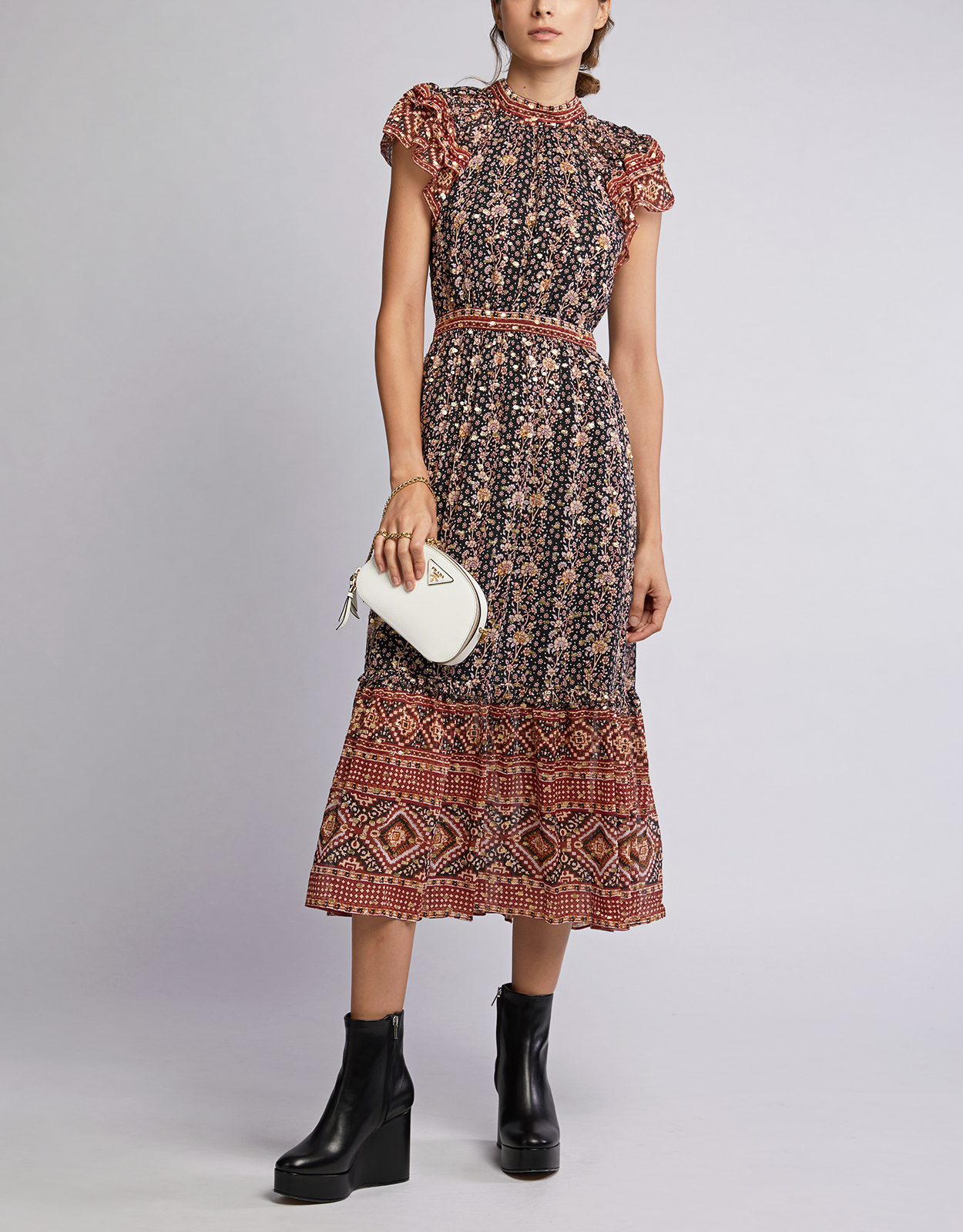 ulla johnson alastair dress