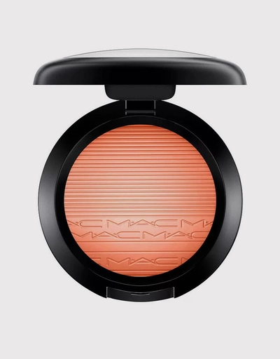 Extra Dimension Blush-Just A Pinch