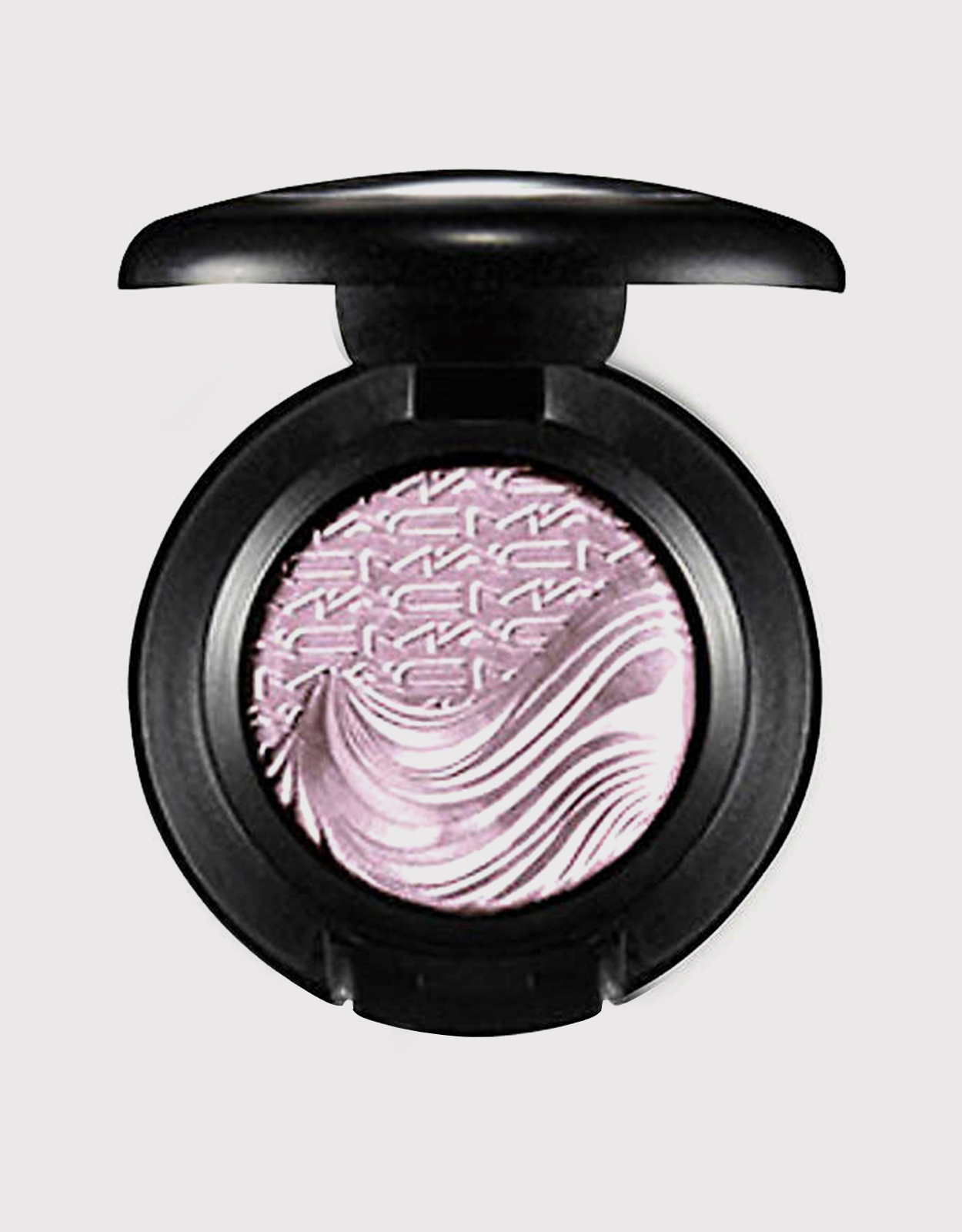 MAC Cosmetics Extra Dimension アイシャドウ-Ready to Party (メイク