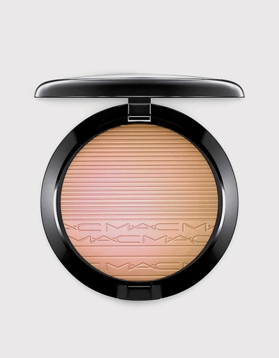 Extra Dimension Skinfinish Highlighter-Show Gold